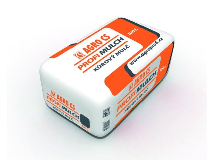 vyr 2281 00943a Profi kurovy mulc 100L