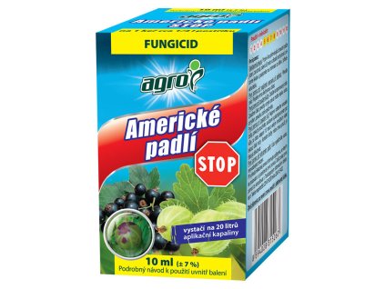 vyr 2282 017407 Americke padli STOP 10 ml
