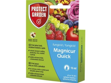 vyr 2296magnicur