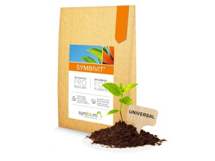 vyr 236046 symbivit universal2