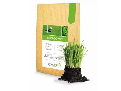 vyr 237661 turf new