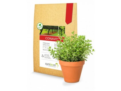 vyr 238664 conavit