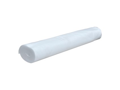 vyr 2716201312 Geotextilie ochranna netkana 500 g 2 m x 50 m