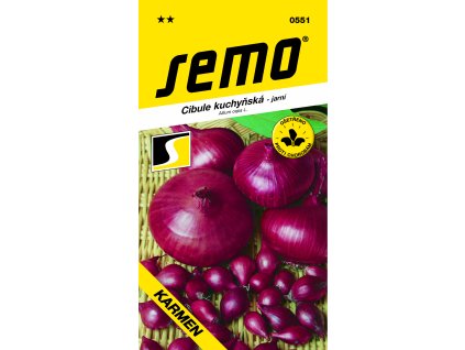 vyr 25820551 cibule KARMEN