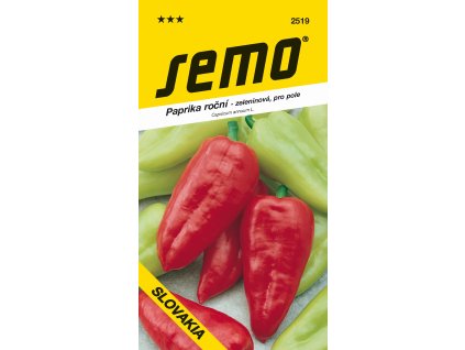 vyr 26092519 paprika rocni SLOVAKIA
