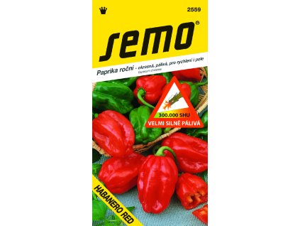 vyr 26122559 habanero RED