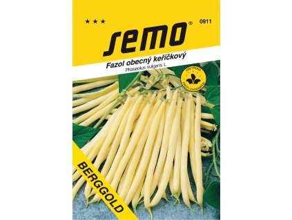 vyr 26260911 fazol kerickovy BERGGOLD