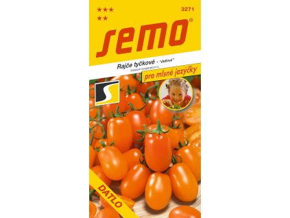 vyr 26333271 rajce tyckove DATLO PRO MLSNE