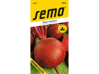 vyr 26393502 repa salatova CERVENA KULATA