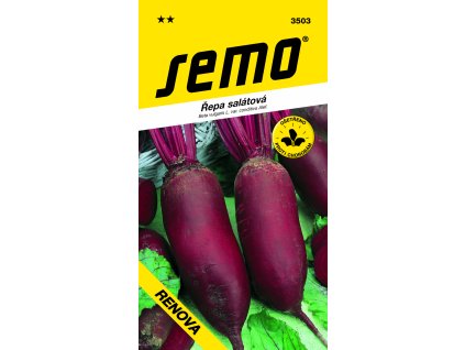 vyr 26403503 repa salatova RENOVA