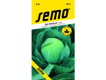 vyr 26544211 zeli ZORA