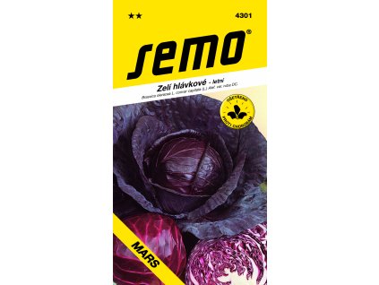 vyr 26564301 zeli MARS