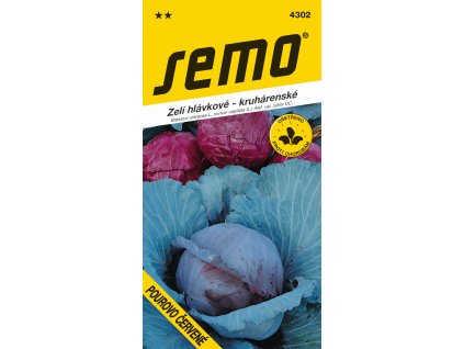 vyr 26574302 zeli POUROVO CERVENE