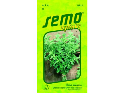 vyr 26655911 RECKE OREGANO
