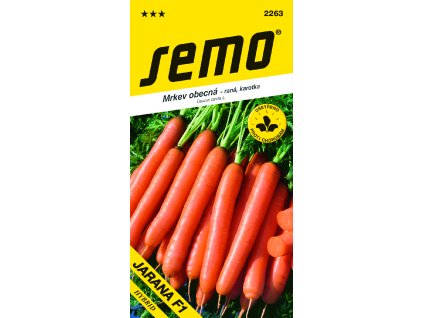 vyr 26952263 mrkev JARANA F1