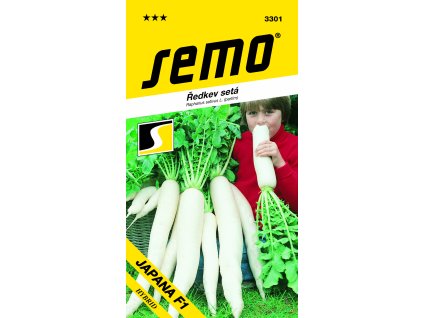 vyr 27013301 redkev seta JAPANA F1