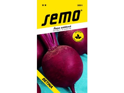 vyr 27033501 repa salatova BETINA