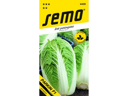 vyr 27084405 zeli pekingske PARKIN F1