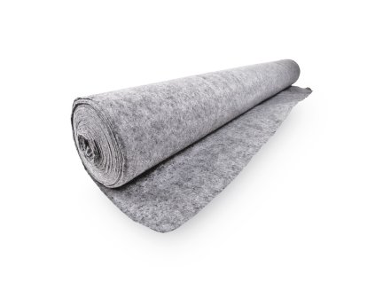 vyr 2077201305 Geotextilie filtracni netkana 200 g 2 m x 50 m seda