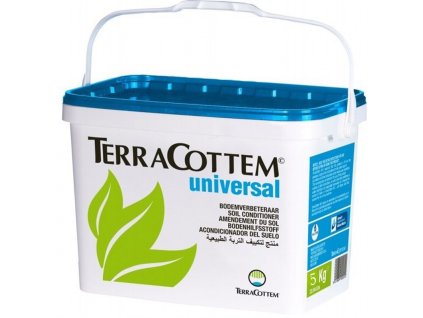 vyr 2751 vyr 87terracottem5kg