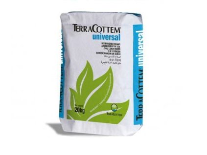 vyr 2752 vyr 2948TerraCotten 20Kg