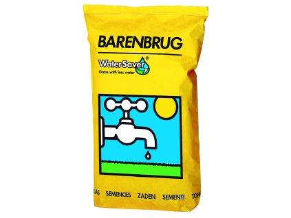 vyr 2765 Barenbrug WaterSaver 15kg 10005B