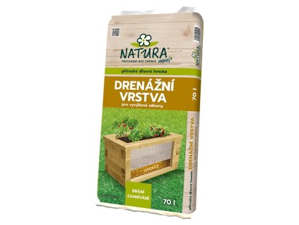 vyr 2775 00516a natura drenazni vrstva pro vyvysene zahony 70l 8592542002915