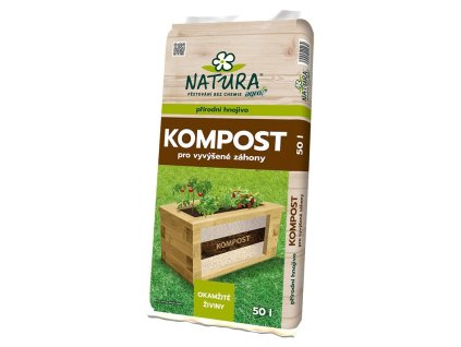 vyr 2776 00514a natura kompost pro vyvysene zahony 50l 8592542002939