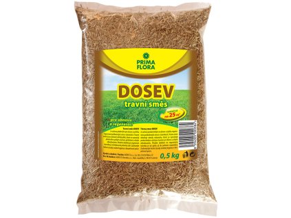vyr 2274 vyr 2274000692 pf ts dosev 05kg 8594005000384 800x800