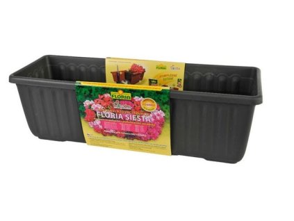 vyr 2789 vyr samozavlaz tuhlik antracit 60cm 854392177 008273