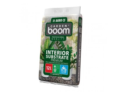 vyr 2791071792 garden boom interior substrate 12l 800x800 071792