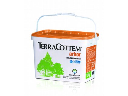 vyr 2818 terracottem arbor 10kg 071060