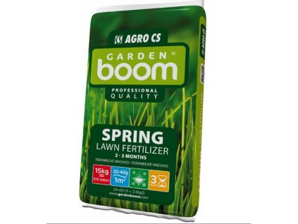 vyr 1644garden boom spring