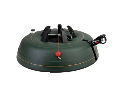 vyr 2831 DR18 Stojan na vanocni stromek Krinner Ultra Grip XXL