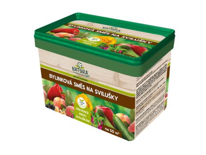 vyr 2832 000612 natura bylinkova smes na svilkusky 10x10g 8592542008610