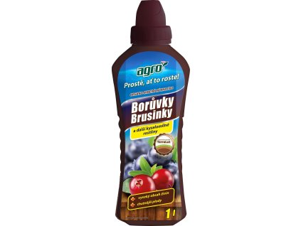 vyr 2844AgroBoruvky1l