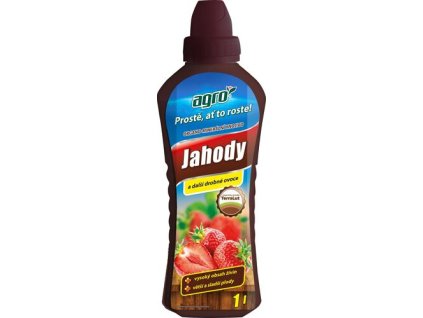 vyr 2846AgroJahody1l