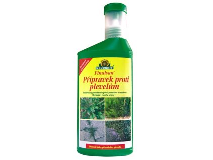 vyr 2925 000255 neudorff finalsan 500ml
