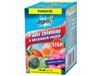vyr 2988 017421 padli zeleniny a okr rostlin 10ml 8594028313492