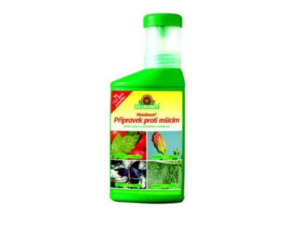 vyr 2990 007236 neudorff neudosan