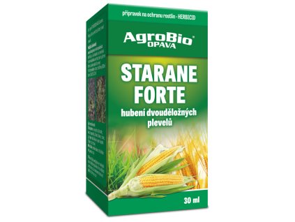 vyr 296130ml
