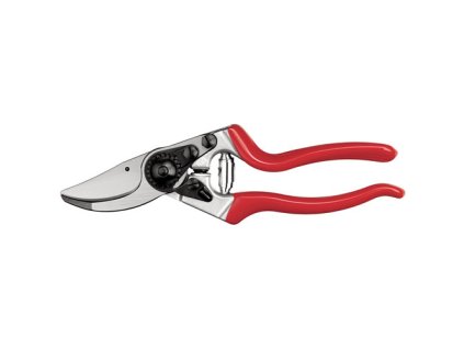 vyr 3083 FELCO8 zahradnicke nuzky FELCO 8 ergonomicky model
