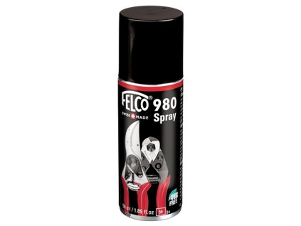 vyr 3086 FEL980 Spey FELCO 980