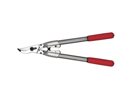 vyr 3090 F200A5 zahradnicke nuzky FELCO 200A 50 na vetve