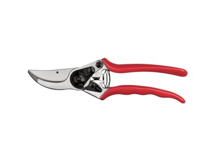 vyr 3094 FELC11 nuzky zahradnicke FELCO 11