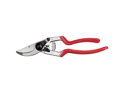 vyr 3096 FELC13 nuzky zahradnicke FELCO 13