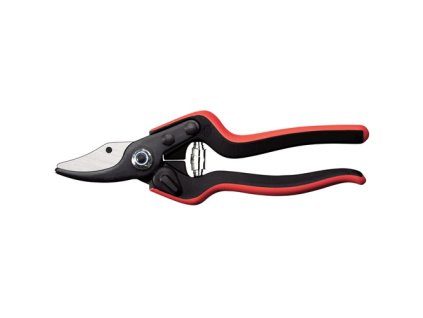 vyr 3098 FE160S nuzky zahradnicke FELCO 160S