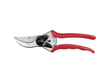 vyr 3099 FELCO2 zahradnicke nuzky FELCO 2