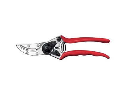 vyr 3108 FEL100 nuzky zahradnicke na ruze FELCO 100