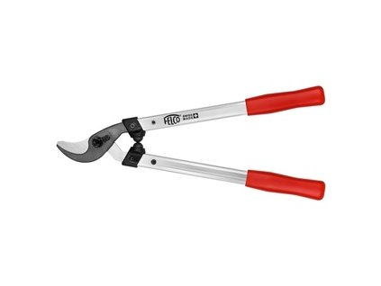 vyr 3111 F21150 Dvourucni nuzky na vetve FELCO 211 50